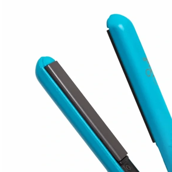 PYT Mini Ceramic Styler - Picture 3 of 3